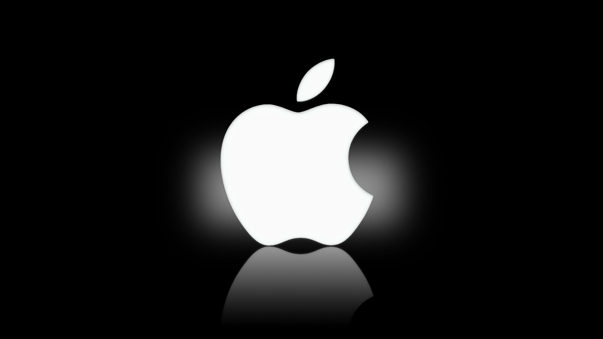 Apple: Η αμερικανική κυβέρνηση μας ζήτησε 5.000 δεδομένα χρηστών