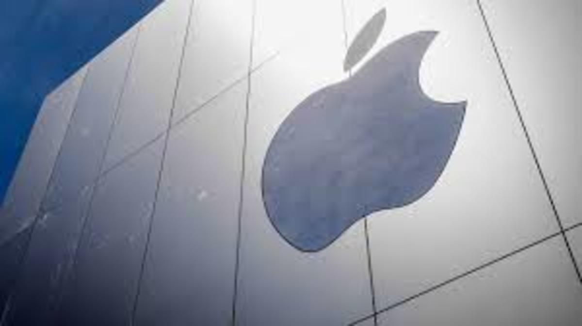 Η Apple ετοιμάζει ειδικό επεξεργαστή για την τεχνητή νοημοσύνη