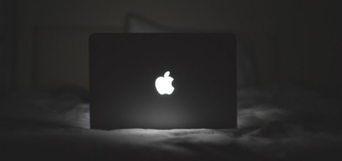 Apple: “Πρόβλημα” στα laptop MacBook Pro