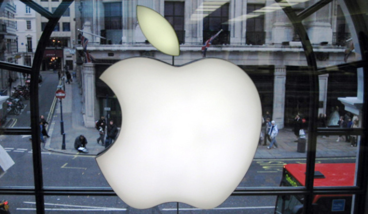 Γιατί η Google πλήρωσε 1 δισ. δολάρια στην Apple;