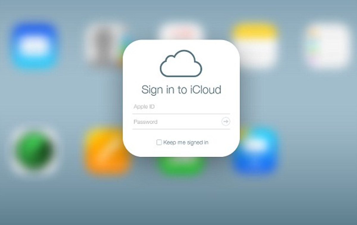 Apple: Δεν έχει γίνει κάποια παραβίαση στο iCloud!