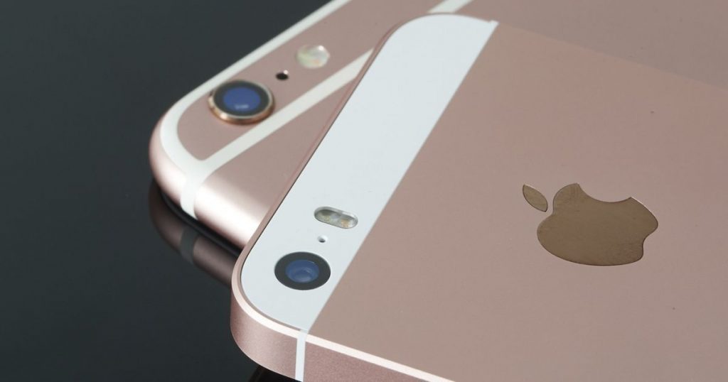 Για πρώτη φορά μετά από 13 χρόνια η Apple βλέπει  μείωση στα έσοδα της!