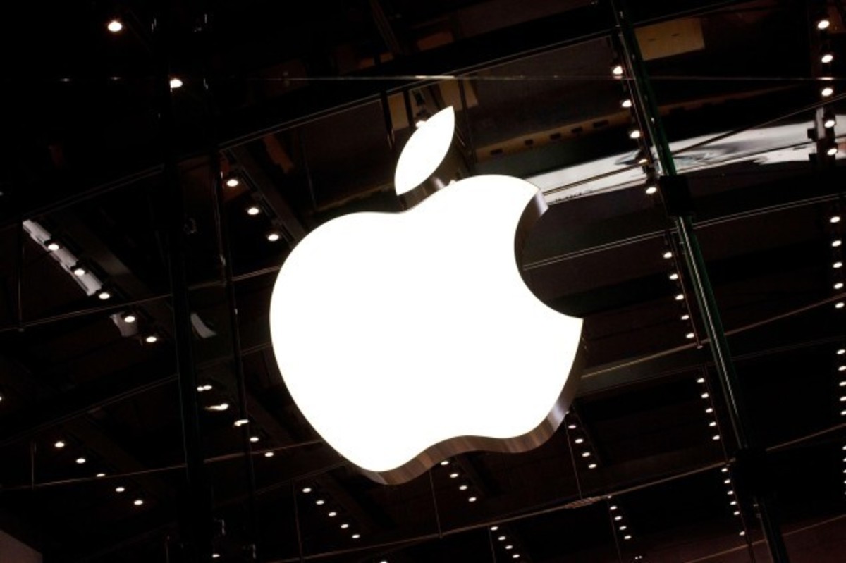 Η Apple πούλησε 48 εκατομμύρια iPhone το δ΄ οικονομικό τρίμηνο