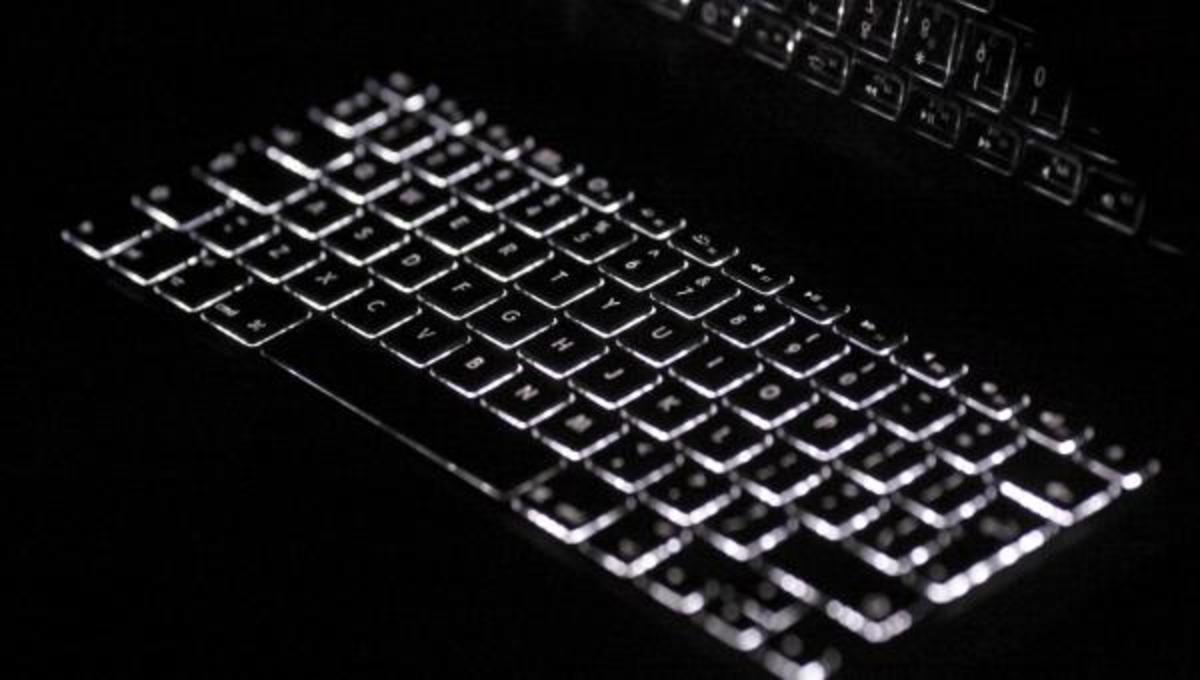 Ιός χτυπάει τις συσκευές της Apple!