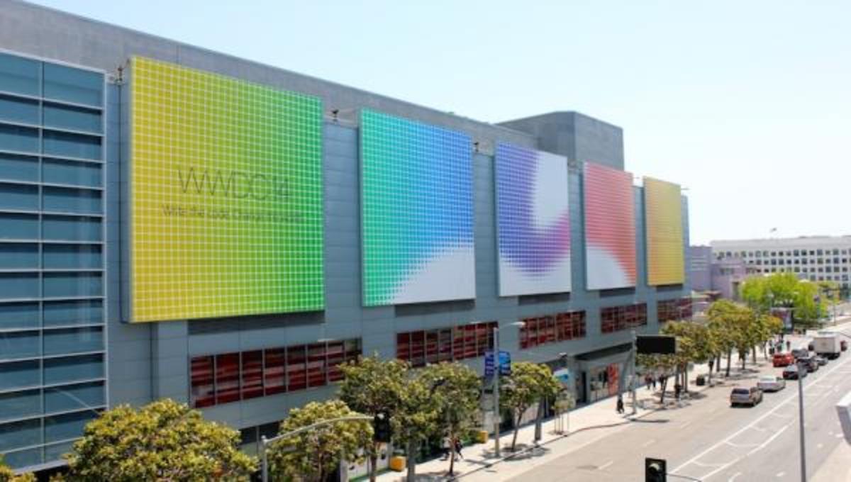 Τι περιμένουμε να παρουσιάσει η Apple στο WWDC