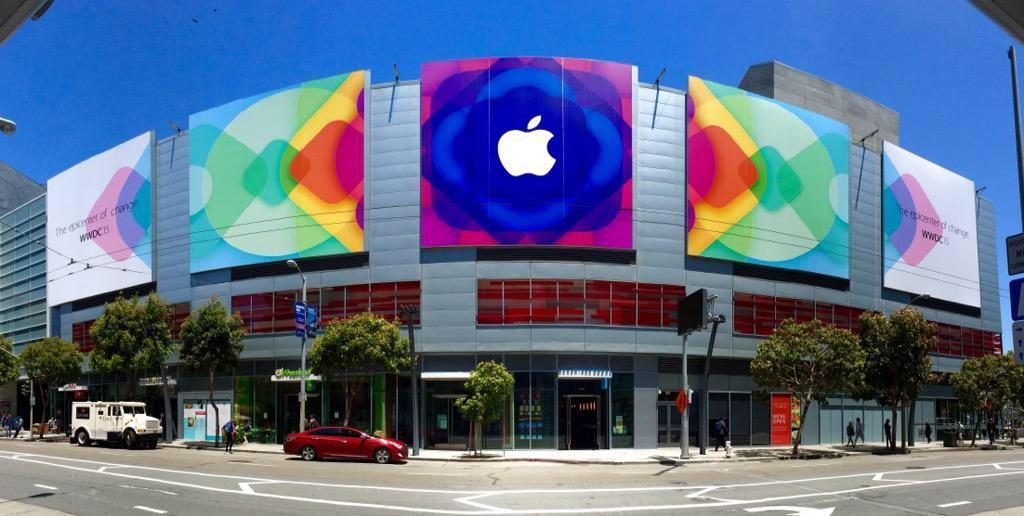 WWDC 2015: Τι είδαμε στην παρουσίαση της Apple!