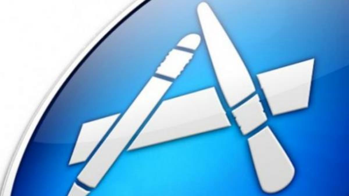 Η Apple επιστρέφει χρήματα στους χρήστες!