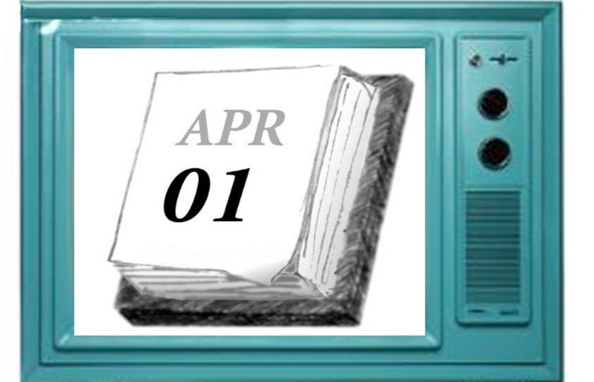 Ψέματα των media που έμειναν στην ιστορία!