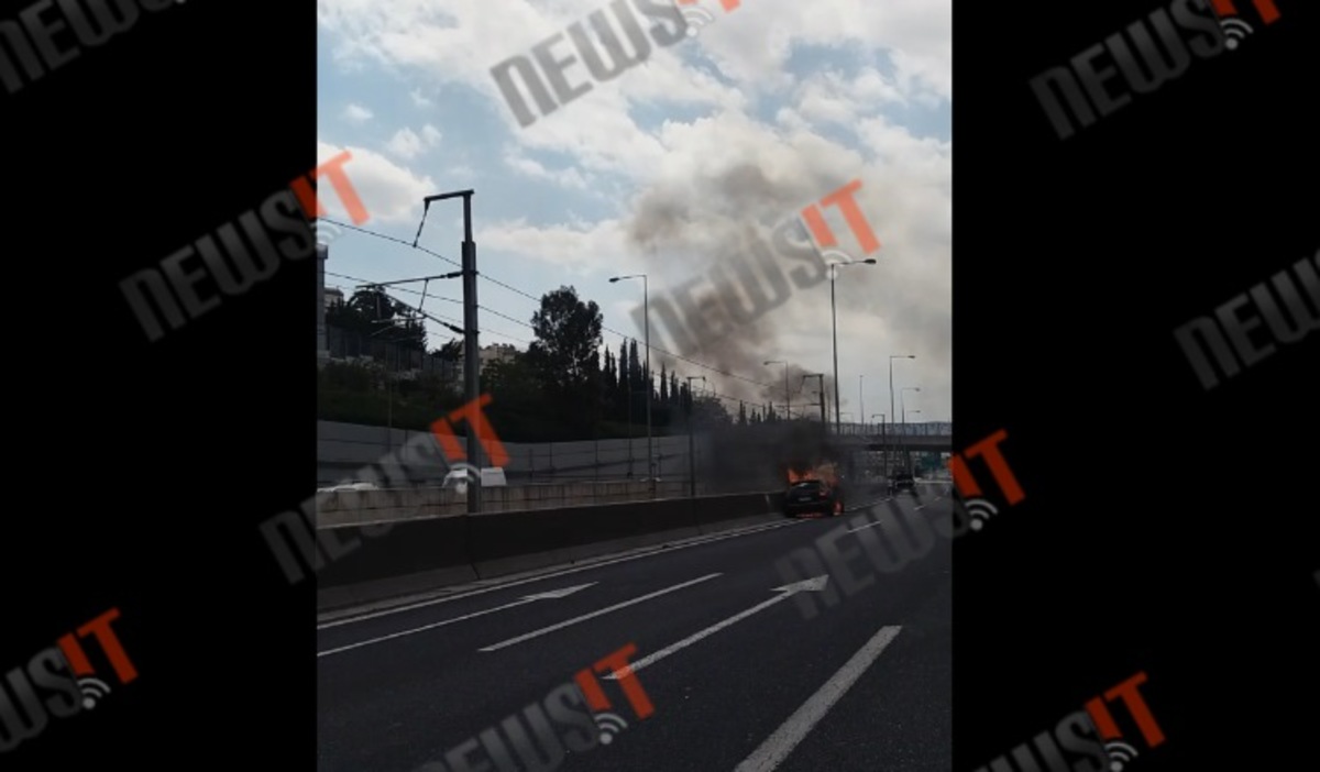 Ντοκουμέντο για Porsche Μαυρίκου