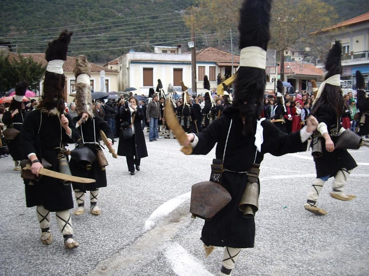 ΦΩΤΟ ΑΠΕ - ΜΠΕ