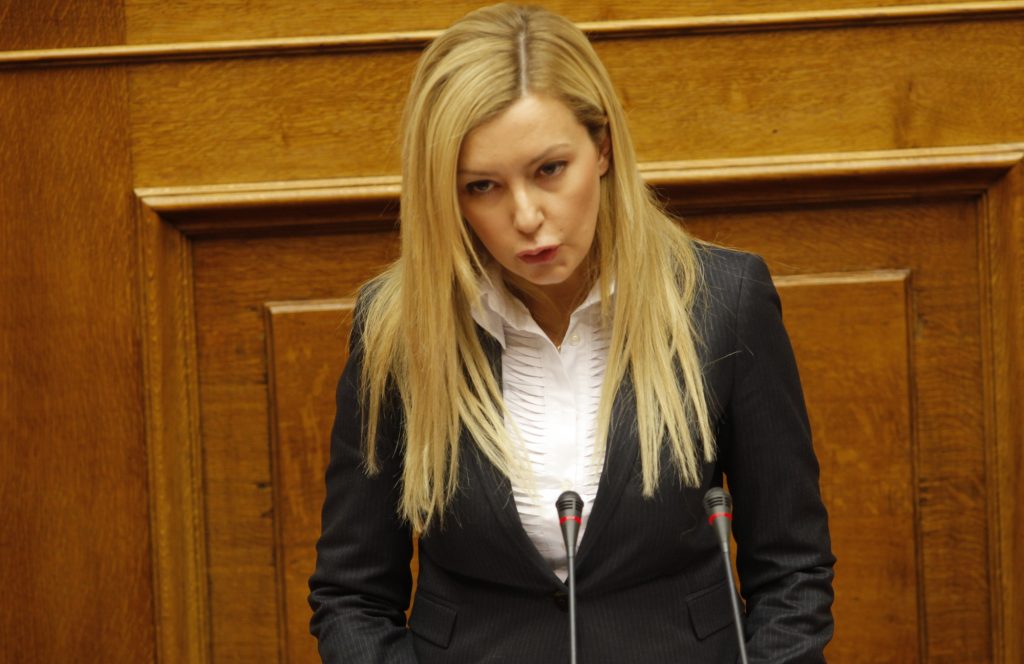 ΦΩΤΟ ΑΡΧΕΙΟΥ EUROKINISSI