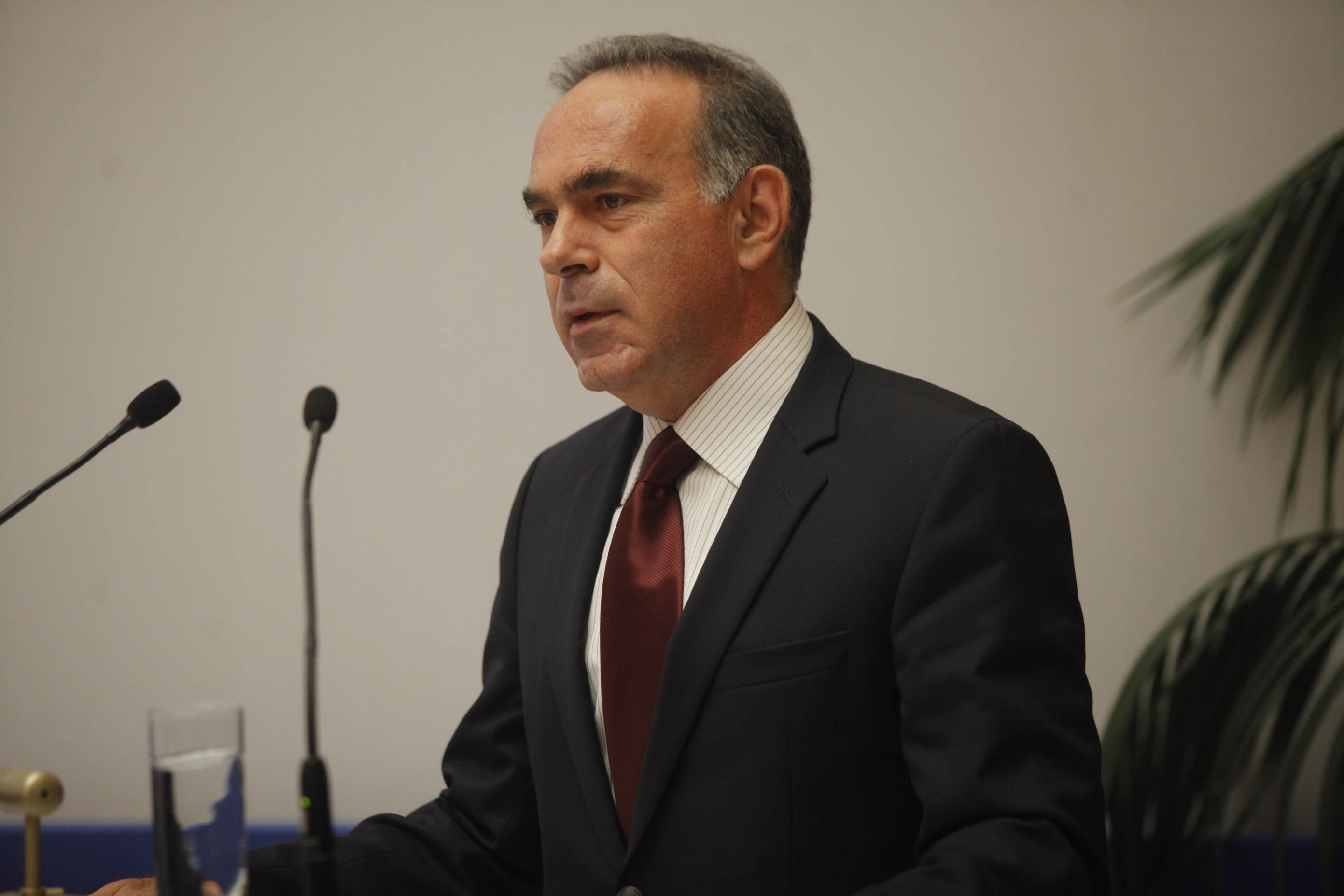 Αλλαγές στις στρατιωτικές και αστυνομικές σχολές