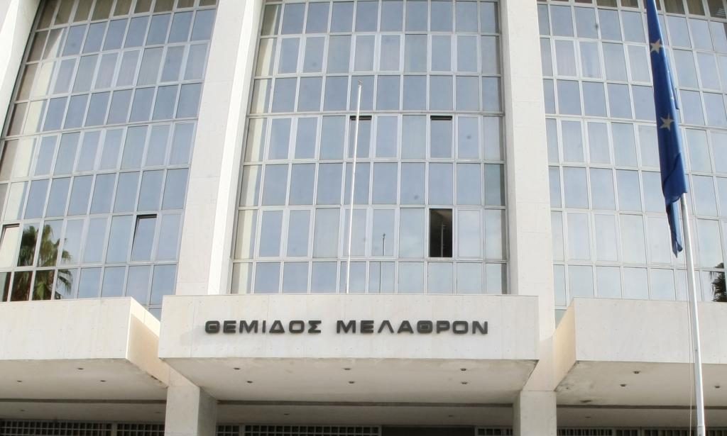 ΦΩΤΟ ΑΡΧΕΙΟΥ EUROKINISSI