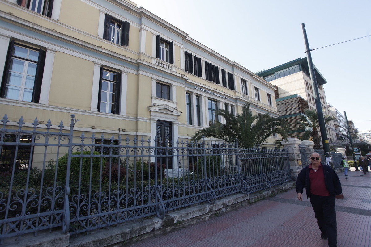 Δωρεάν γυναικολογικές εξετάσεις σε ανασφάλιστες και άπορες γυναίκες