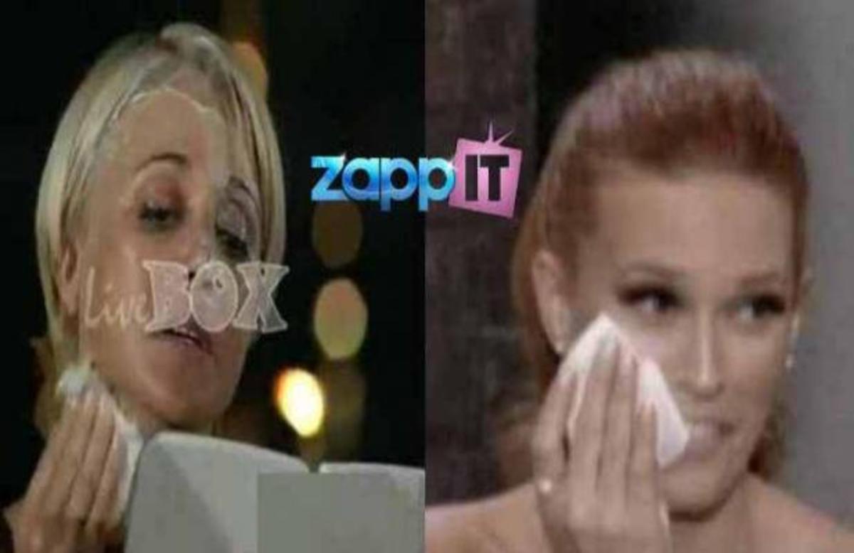 Ποιανού ιδέα αντέγραψε ο Κωστόπουλος;