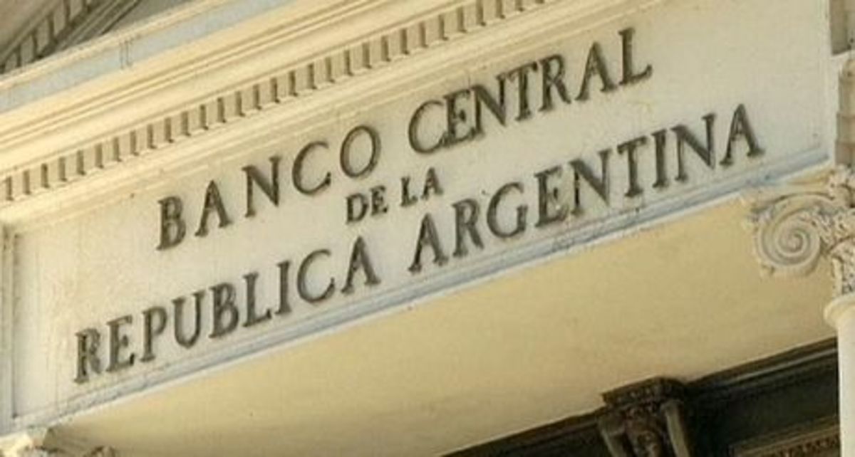 Η Αργεντινή δεν πλήρωσε τόκους ομολόγων – Θησαυρίζουν όσοι πόνταραν σε χρεοκοπία