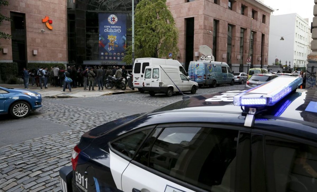 Φωτογραφία αρχείου ΑΠΕ - ΜΠΕ