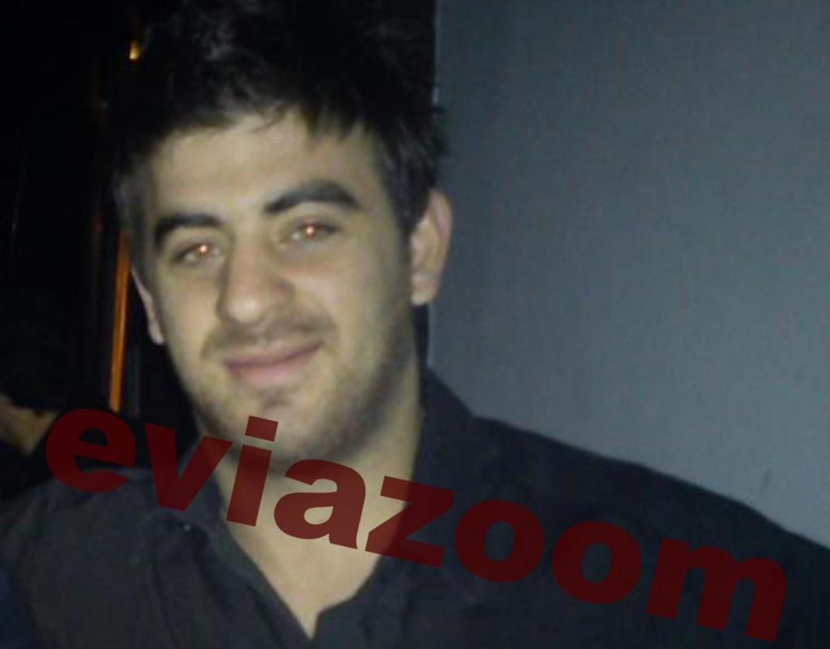 ΦΩΤΟ από το EviaZoom