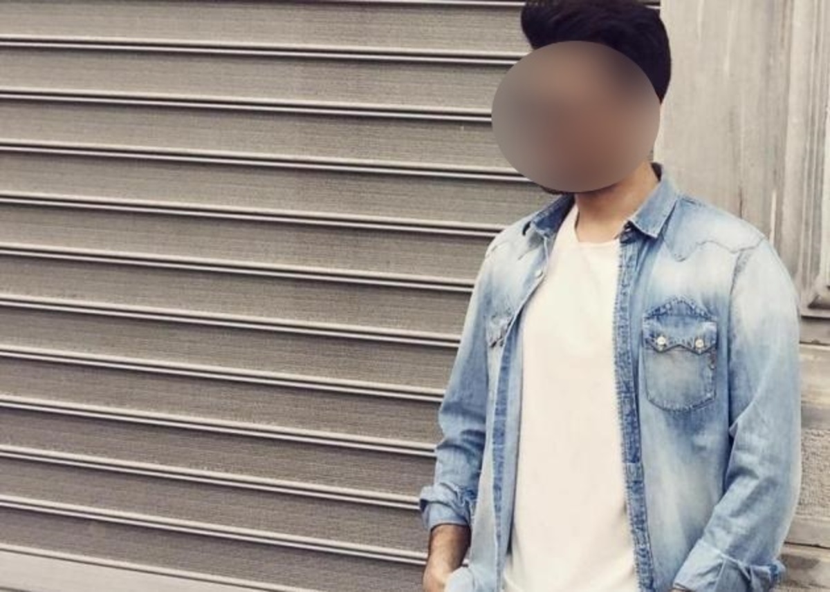 Διάσημος τραγουδιστής ομολογεί: “Έχω περάσει μέρες όπου δεν είχα χρήματα ούτε για σουβλάκι”