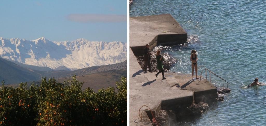 ΦΩΤΟ EUROKINISSI
