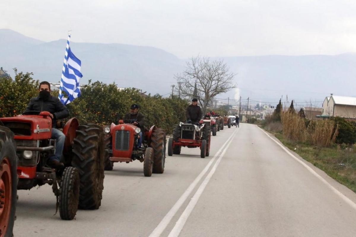 ΦΩΤΟ EUROKINISSI