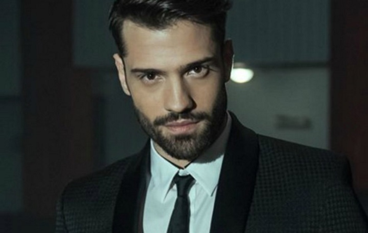 Ο Κωνσταντίνος Αργυρός αποκαλύπτει γιατί σταμάτησε η συνεργασία του με τον Γιώργο Θεοφάνους!