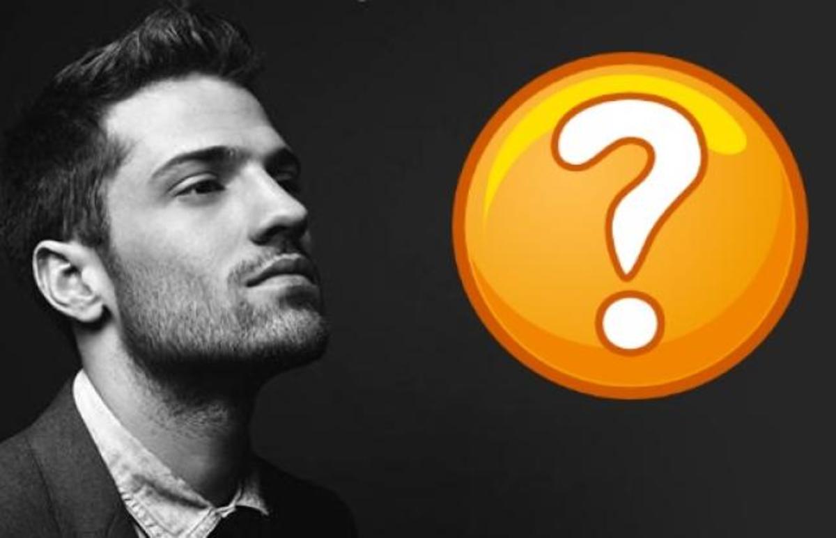 Με ποιό γκρουπ θα εμφανίζεται φέτος το χειμώνα ο Κωνσταντίνος Αργυρός;