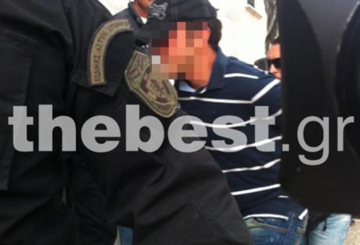 ΦΩΤΟ από thebest.gr