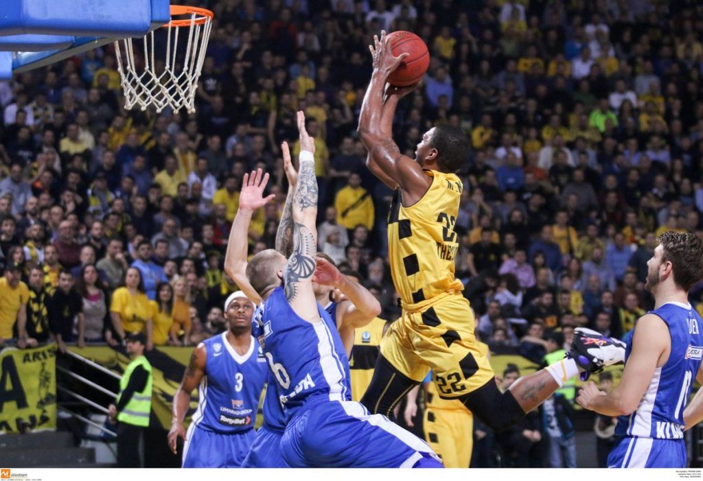 ΦΩΤΟ Eurokinissi