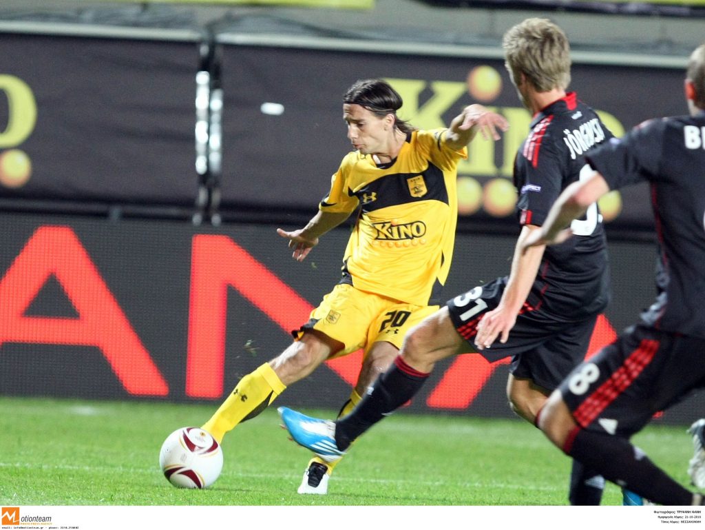 ΦΩΤΟ EUROKINISSI.