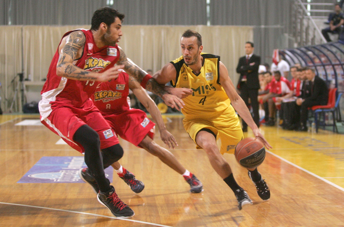 ΦΩΤΟ Eurokinissi