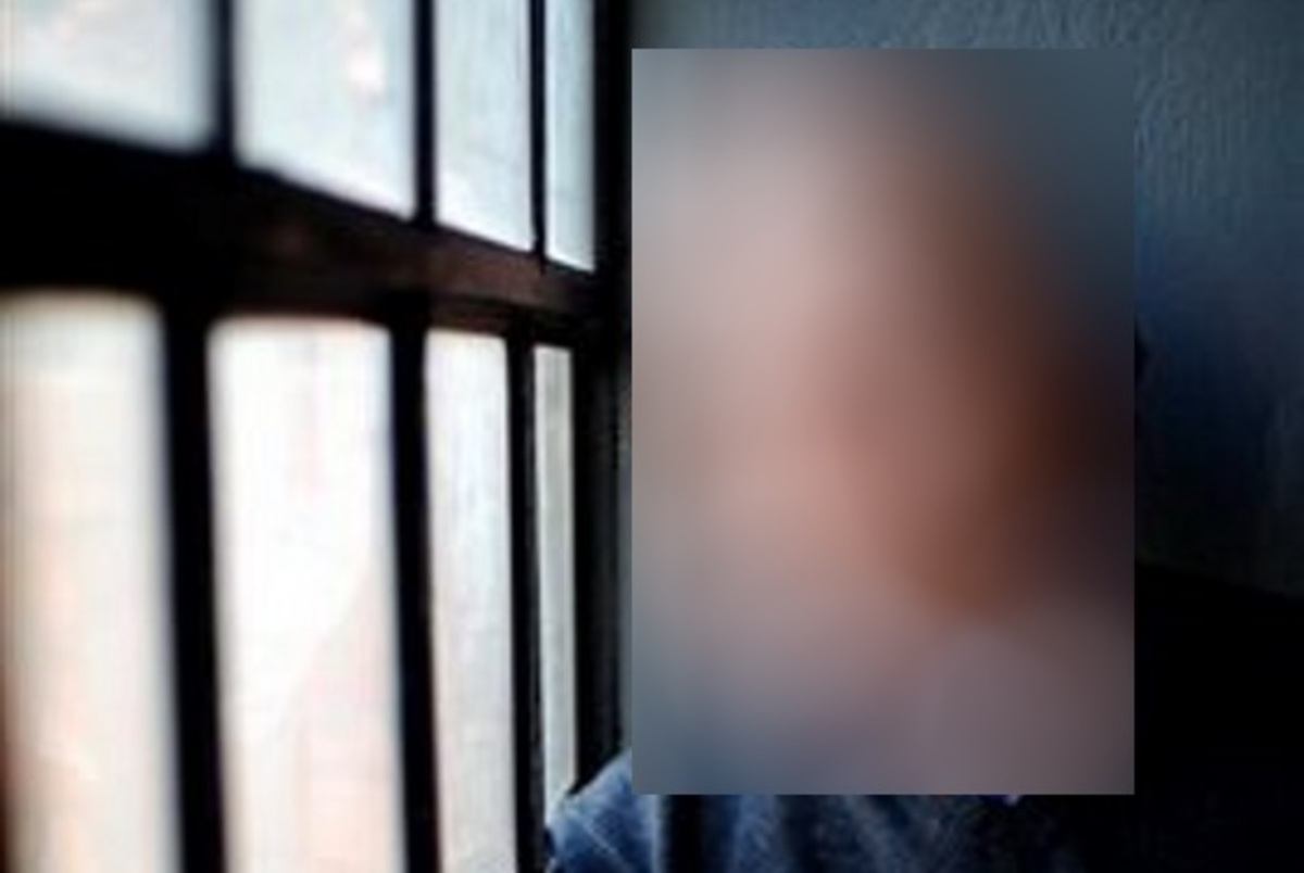 «Οι γιατροί και οι φίλοι μου με είχαν ξεγράψει»