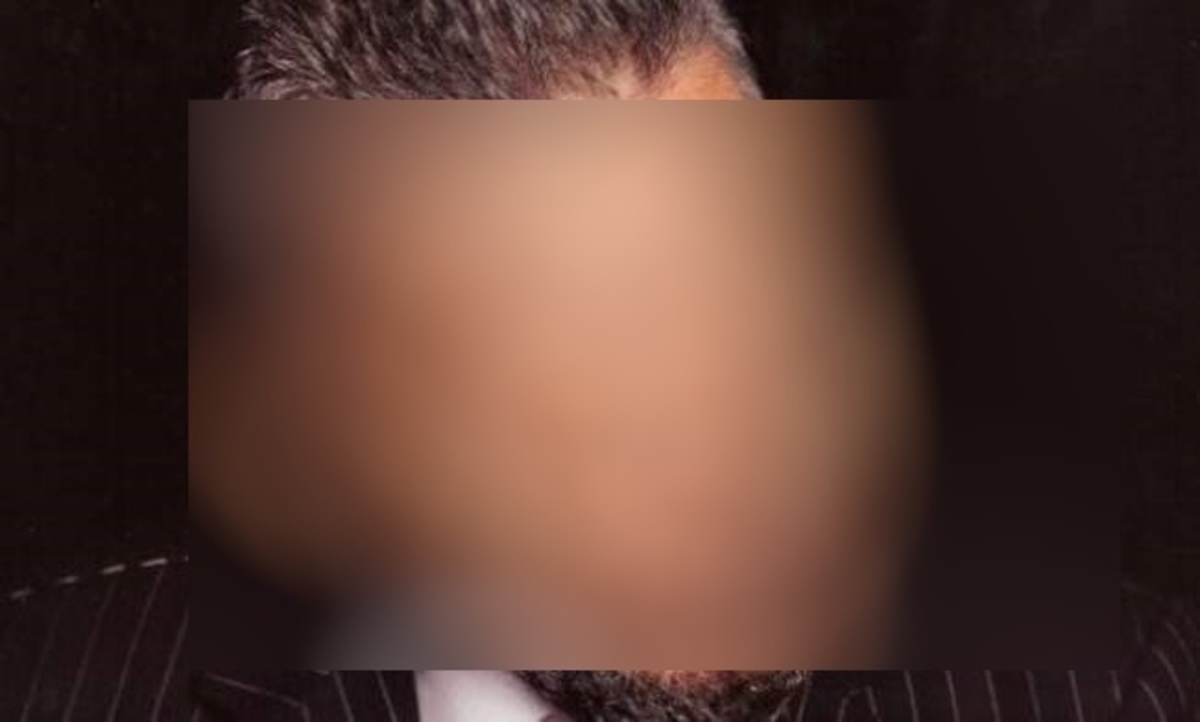 Πασίγνωστος Έλληνας ηθοποιός εξομολογείται: “Δεν υπήρξα ποτέ “αυλοκόλακας” ούτε είχα πίσω μου ένα μηχανισμό στήριξης”
