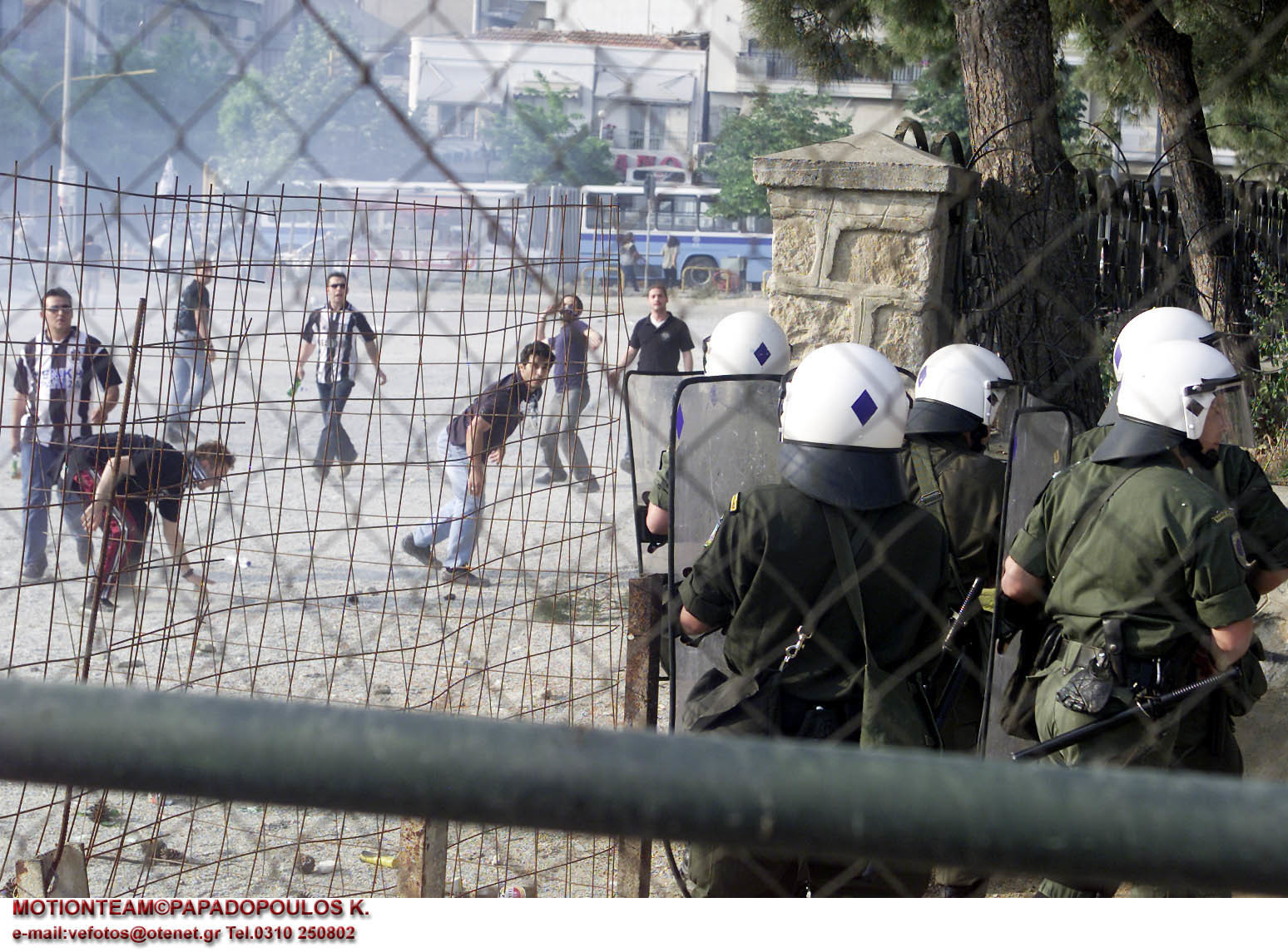 ΦΩΤΟ EUROKINISSI.