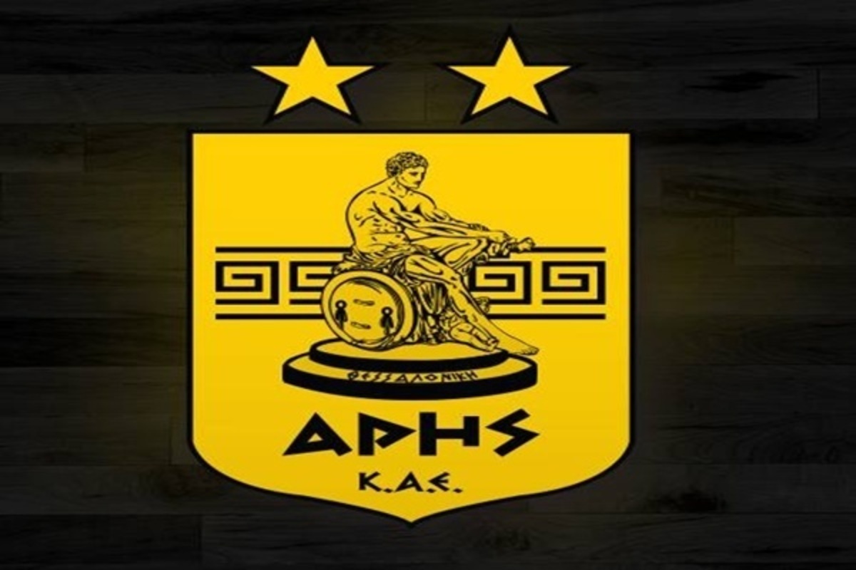 “Έβρισαν τον Γκάλη οι οπαδοί του ΠΑΟΚ”