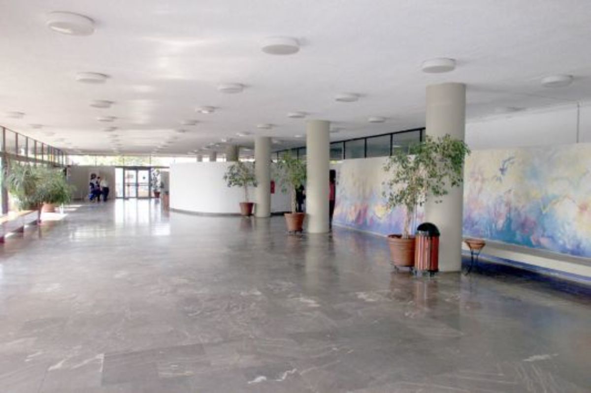 ΦΩΤΟ EUROKINISSI