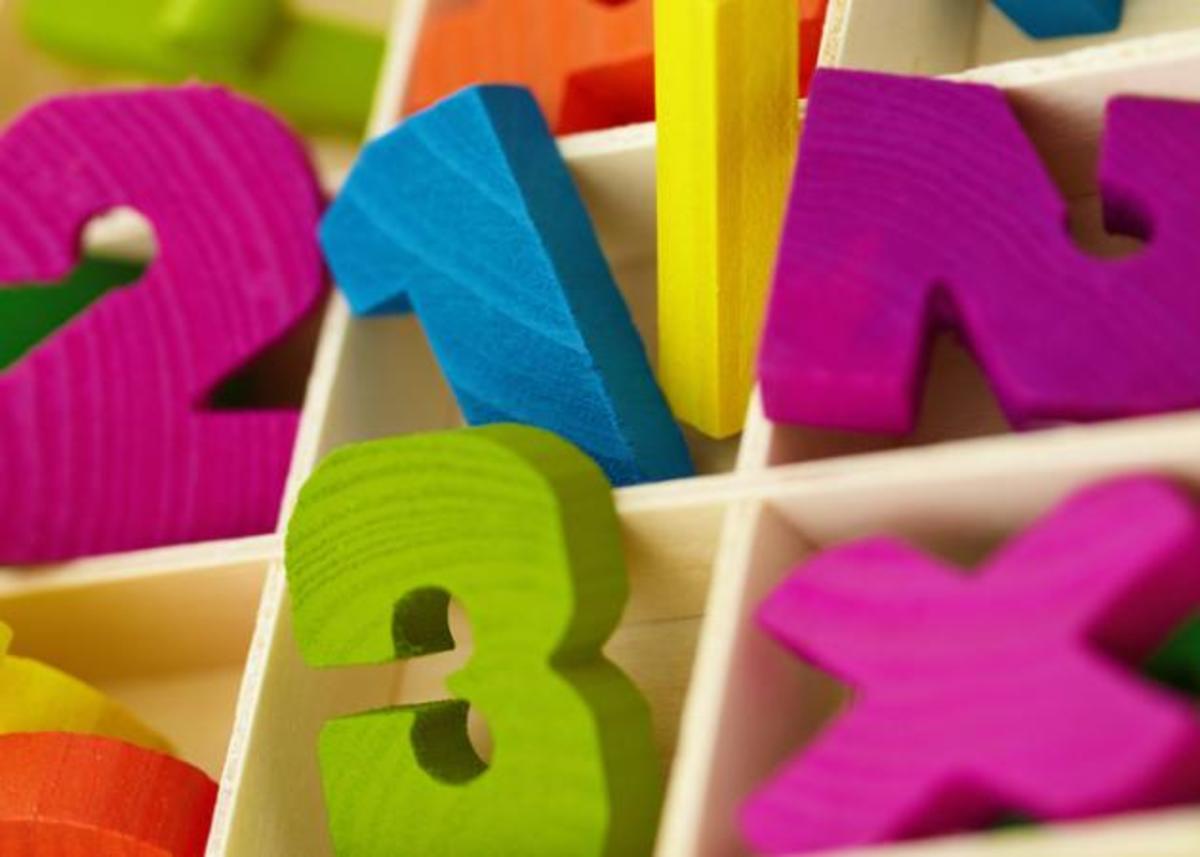 Τι προβλέπει η αριθμολογία για τον Ιανουάριο;