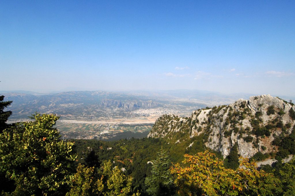 ΦΩΤΟ AΡΧΕΙΟΥ EUROKINISSI