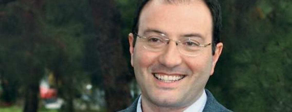 Ο Σάκης Αρναούτογλου,μιλάει για το πως έζησε το Μαύρο της ΕΡΤ