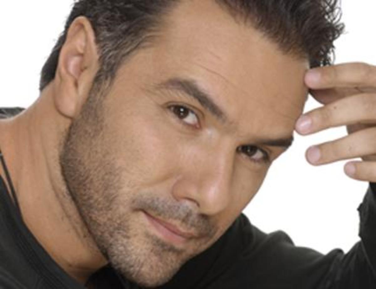 Αρναούτογλου-Μπουλέ:Γάμος μετά τη πρεμιέρα!