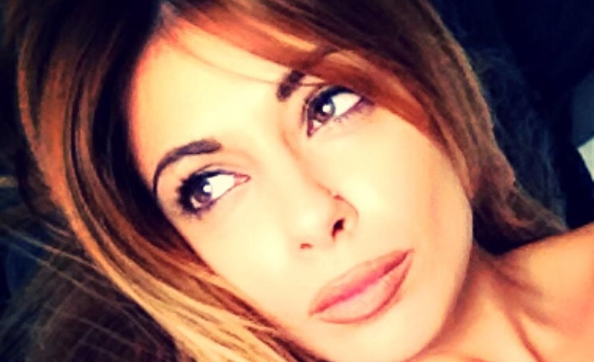 Μίνα Αρναούτη: «Ελπίζω μια μέρα να μου ζητήσουν συγγνώμη»!