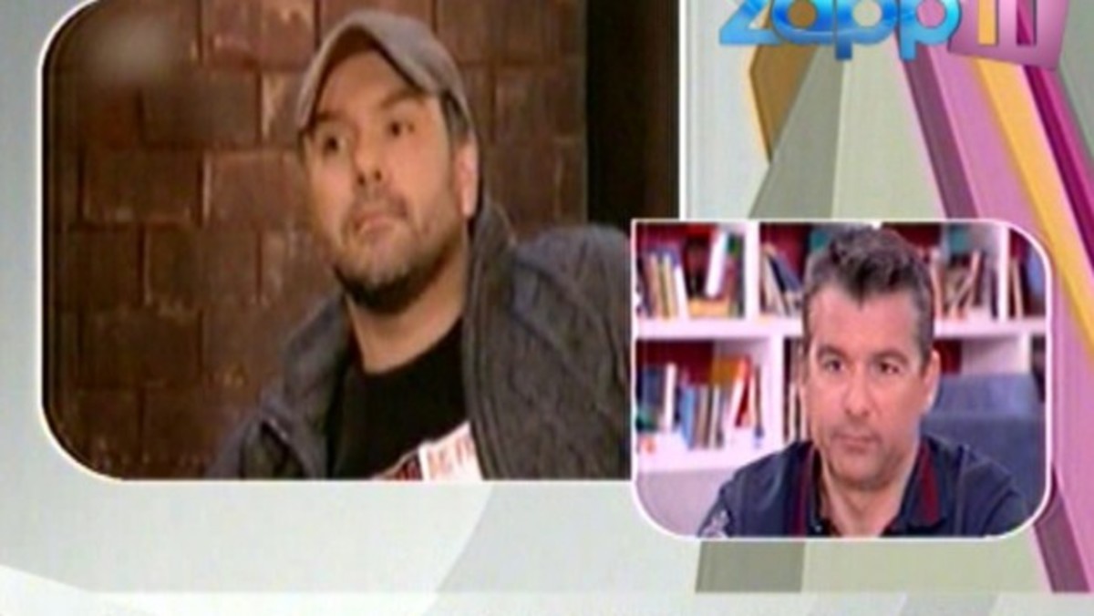 Τι αποτέλεσμα είχαν τα… νυχτοπερπατήματα Αρναούτογλου και Λιάγκα;