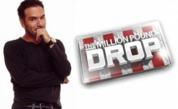 Γρηγόρης: Μπαίνει για τελευταία φορά στο studio