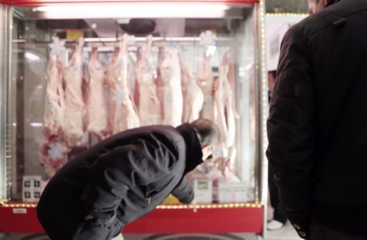 ΦΩΤΟ ΑΡΧΕΙΟΥ EUROKINISSI