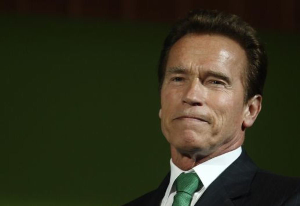 Στο κίνημα “Δεν πληρώνω δεν πληρώνω” και ο Εξολοθρευτής