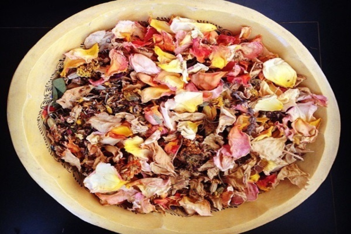 ΦΩΤΟ ΑΡΧΕΙΟΥ