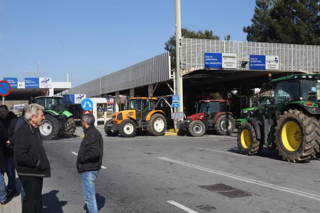 ΦΩΤΟ ΑΡΧΕΙΟΥ EUROKINISSI