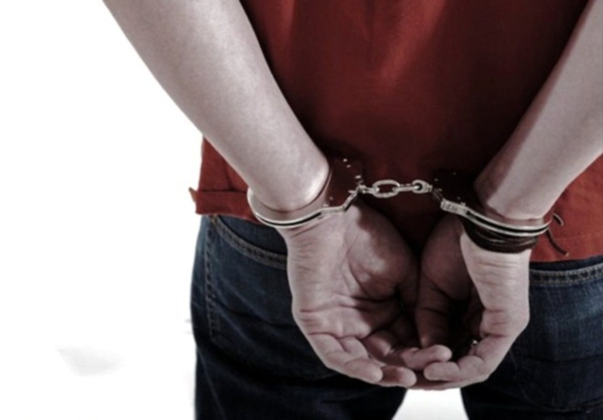 Συνέλαβαν μέλη συγκροτήματος για συνεργασία με δίκτυα των ΗΠΑ