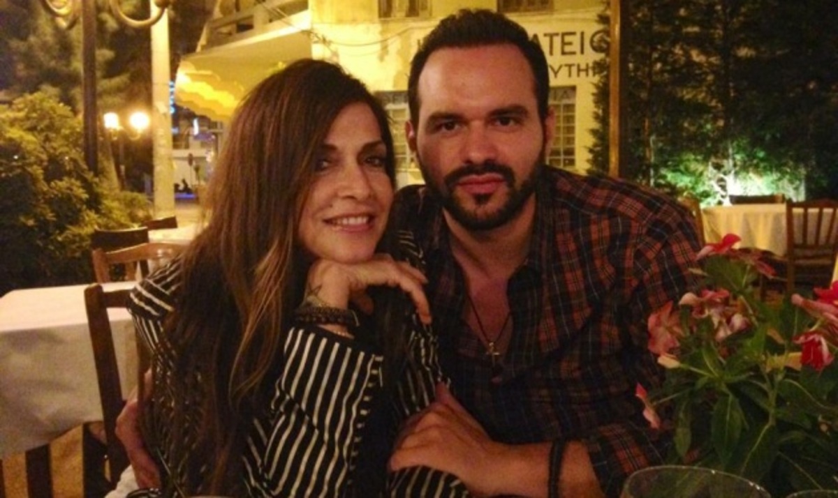 Άννα Βίσση: Η έκπληξη που ετοιμάζει στη Μύκονο!