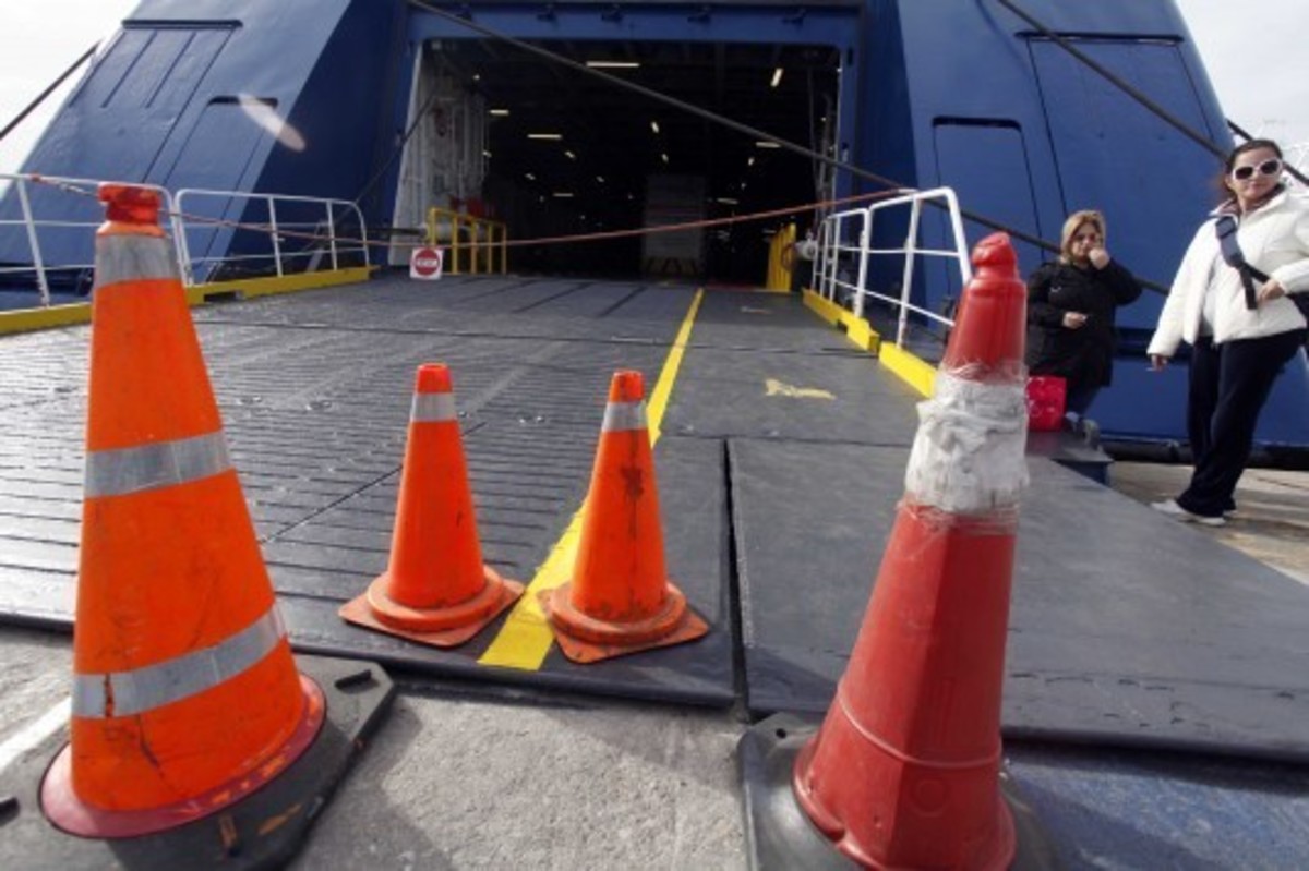 ΦΩΤΟ ΑΡΧΕΙΟΥ